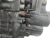 Cutie viteze manuala 6 trepte Volkswagen Passat B7 (365) Variant [Fabr 2010-2014] 2.0 TDI CFFB NFU 103KW / 140CP