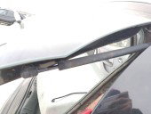 Amortizor haion OEM Citroen C3 (I) [ Fabr 2002-2009] 1.1