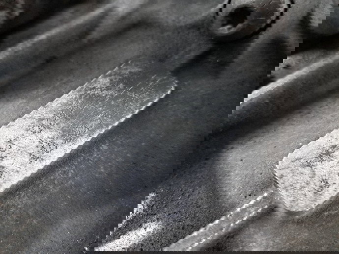 Cutie viteze manuala 6 trepte Volkswagen Passat B7 (365) Variant [Fabr 2010-2014] 2.0 TDI CFFB NFU 103KW / 140CP