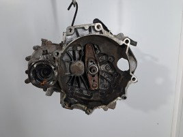 Cutie viteze manuala 5 trepte Volkswagen Polo (6R) [Fabr 2009-2016] 1.2 Benz CGPA LNR 51KW / 70CP