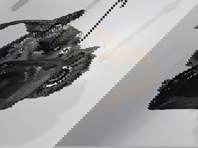 Cutie viteze manuala 5 trepte Volkswagen Polo (6R) [Fabr 2009-2016] 1.2 Benz CGPA LNR 51KW / 70CP