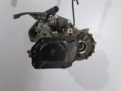 Cutie viteze manuala 5 trepte Volkswagen Polo (6R) [Fabr 2009-2016] 1.2 Benz CGPA LNR 51KW / 70CP