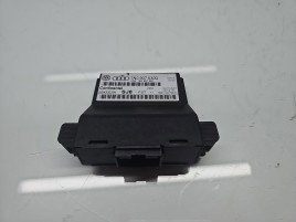  Modul CAN  Volkswagen Golf 6 (5K1) [Fabr 2009-2013] 7N0907530D