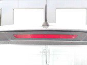 Stop auxiliar OEM Citroen C3 (I) [ Fabr 2002-2009] 1.1