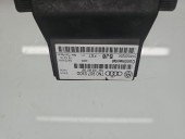  Modul CAN  Volkswagen Golf 6 (5K1) [Fabr 2009-2013] 7N0907530D