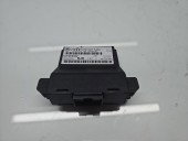  Modul CAN  Seat Altea XL (5P5, 5P8) [Fabr 2006-2015] 7N0907530D