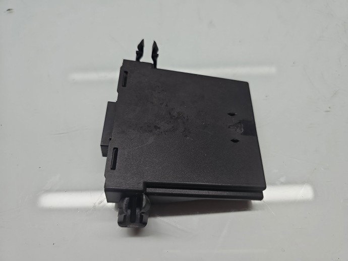 Modul CAN  Seat Altea XL (5P5, 5P8) [Fabr 2006-2015] 7N0907530D
