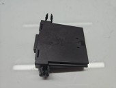  Modul CAN  Seat Altea XL (5P5, 5P8) [Fabr 2006-2015] 7N0907530D