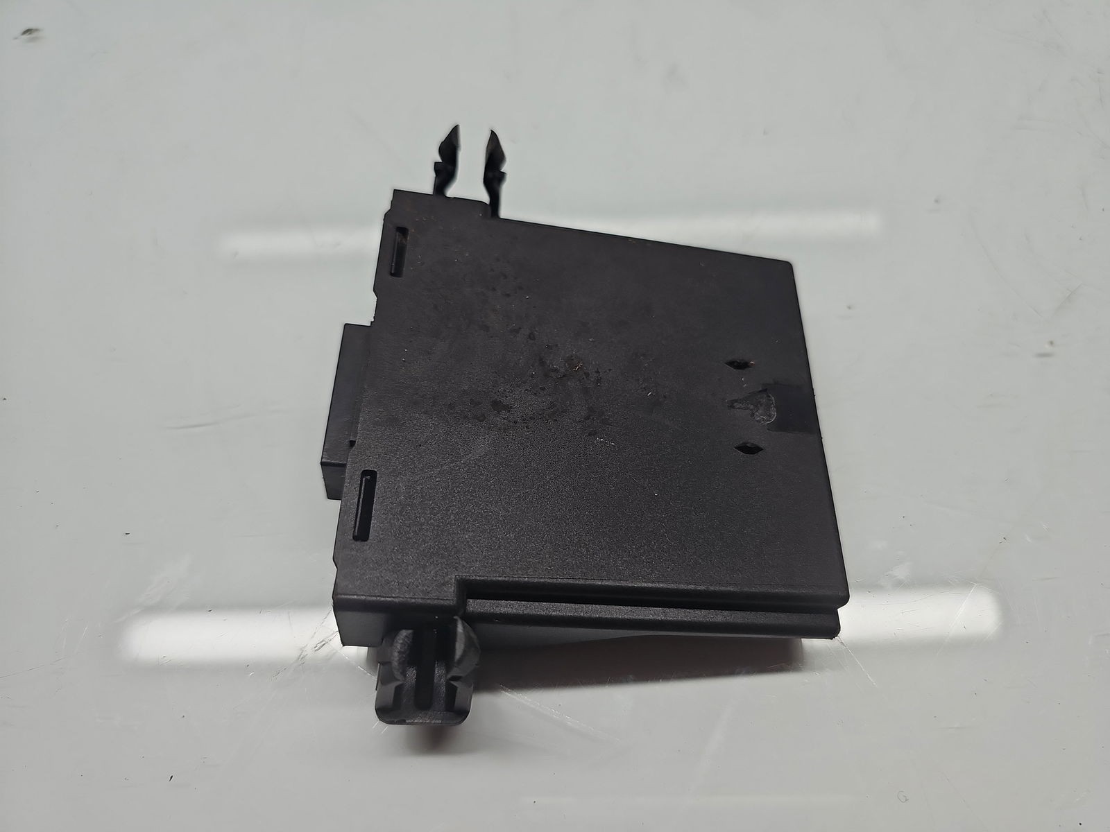 Modul CAN Seat Altea XL (5P5, 5P8) [Fabr 2006-2015] 7N0907530D - imagine 3