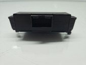  Modul CAN  Seat Altea XL (5P5, 5P8) [Fabr 2006-2015] 7N0907530D