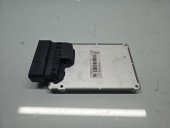  Modul confort  Volkswagen Passat B7 (362) [Fabr 2010-2014] 3C0907376A