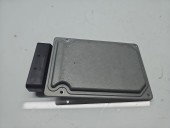  Modul confort  Volkswagen Passat B7 (362) [Fabr 2010-2014] 3C0907376A