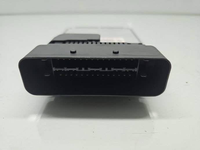  Modul confort  Volkswagen Passat B7 (362) [Fabr 2010-2014] 3C0907376A