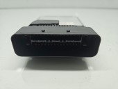  Modul confort  Volkswagen Passat B7 (362) [Fabr 2010-2014] 3C0907376A