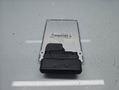  Modul confort  Volkswagen Passat B7 (362) [Fabr 2010-2014] 3C0907376A