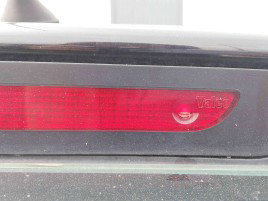 Stop auxiliar OEM Citroen C3 (I) [ Fabr 2002-2009] 1.1