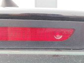 Stop auxiliar OEM Citroen C3 (I) [ Fabr 2002-2009] 1.1