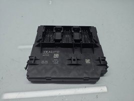  Modul control BCM  Volkswagen Passat B7 (362) [Fabr 2010-2014] 3AA937087B