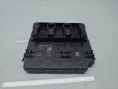  Modul control BCM  Volkswagen Passat B7 (362) [Fabr 2010-2014] 3AA937087B
