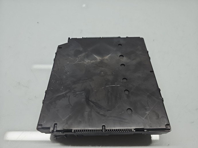  Modul control BCM  Volkswagen Passat B7 (362) [Fabr 2010-2014] 3AA937087B