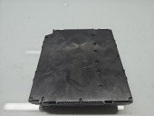  Modul control BCM  Volkswagen Passat B7 (362) [Fabr 2010-2014] 3AA937087B