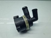 Pompa recirculare apa  Volkswagen Tiguan (5N) [Fabr 2007-2016] 5N0965561A 2.0 TDI CFFB 103KW / 140CP