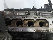 Motor complet ambielat Volkswagen Golf 7 (5G) [Fabr 2014-prezent] CLHB 1.6 TDI CLHA 77KW / 105CP