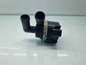 Pompa recirculare apa  Volkswagen Tiguan (5N) [Fabr 2007-2016] 5N0965561A 2.0 TDI CFFB 103KW / 140CP