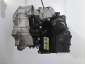 Cutie viteze automata DSG 7 trepte Volkswagen Golf 7 (5G) [Fabr 2014-prezent] 1.6 TDI CLHA PLD 77KW / 105CP