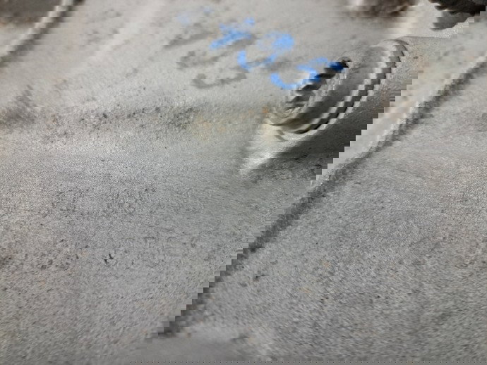 Cutie viteze automata DSG 7 trepte Volkswagen Golf 7 (5G) [Fabr 2014-prezent] 1.6 TDI CLHA PLD 77KW / 105CP