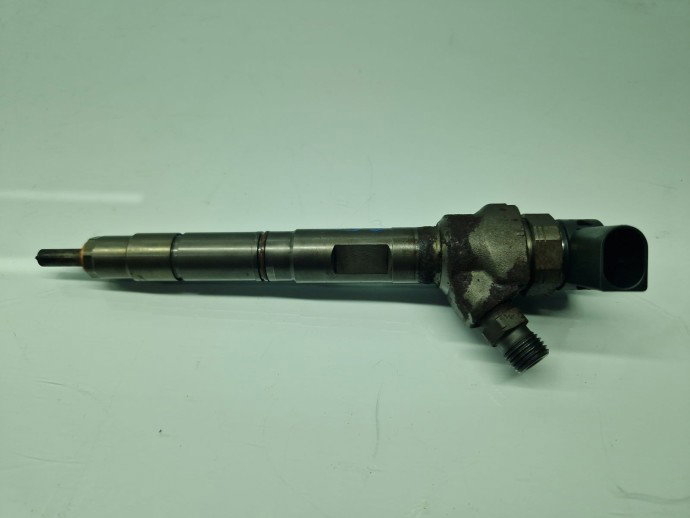 Injector  Volkswagen Passat B7 (362) [Fabr 2010-2014] 03L130277J 2.0 TDI CFFB 103KW / 140CP