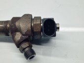 Injector  Volkswagen Passat B7 (362) [Fabr 2010-2014] 03L130277J 2.0 TDI CFFB 103KW / 140CP