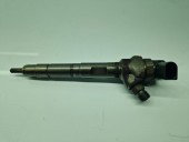 Injector  Volkswagen Golf 6 (5K1) [Fabr 2009-2013] 03L130277J 2.0 TDI CFFB 103KW / 140CP
