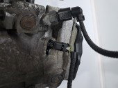 Cutie viteze manuala 5 trepte Volkswagen Golf 6 (5K1) [Fabr 2009-2013] 1.6 TDI CAYC MDZ 77KW / 105CP