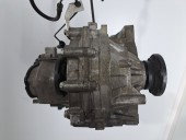 Cutie viteze manuala 5 trepte Volkswagen Golf 6 (5K1) [Fabr 2009-2013] 1.6 TDI CAYC MDZ 77KW / 105CP