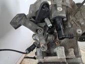 Cutie viteze manuala 5 trepte Volkswagen Golf 6 (5K1) [Fabr 2009-2013] 1.6 TDI CAYC MDZ 77KW / 105CP