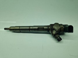 Injector  AUDI A4 (8K2, B8) [Fabr 2008-2015] 03L130277J 2.0 TDI CFFB 103KW / 140CP