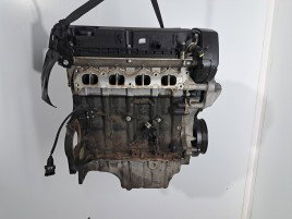 Motor complet ambielat Opel Astra J [Fabr 2009-2015] A16XER 1.6 Benz A16XER 85KW / 115CP