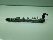 Rampa injectoare  Volkswagen Passat B7 (362) [Fabr 2010-2014] 03L130089J 2.0 TDI CFFB 103KW / 140CP