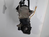 Motor complet ambielat Renault Clio 4 (B98) Hatchback [Fabr 2012-2020] D4F D740 1.2 Benz D4F740 55KW / 75CP