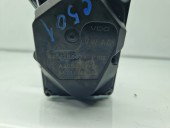 Clapeta acceleratie  Volkswagen Passat B7 (362) [Fabr 2010-2014] 03L128063K 2.0 TDI CFFB 103KW / 140CP