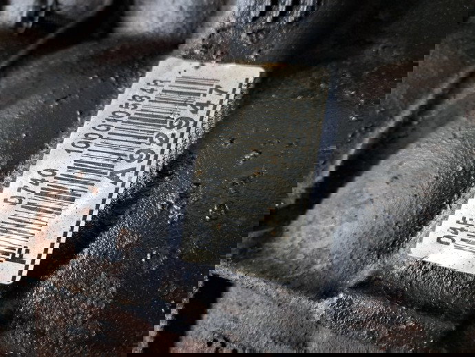 Motor complet ambielat Renault Clio 4 (B98) Hatchback [Fabr 2012-2020] D4F D740 1.2 Benz D4F740 55KW / 75CP