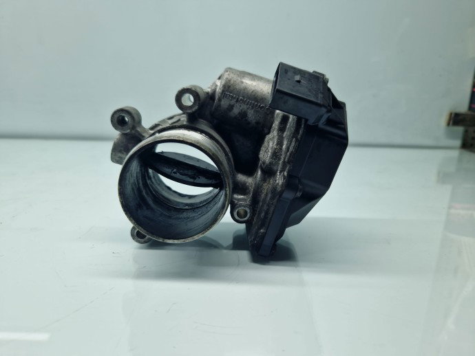 Clapeta acceleratie  Volkswagen Passat B7 (362) [Fabr 2010-2014] 03L128063K 2.0 TDI CFFB 103KW / 140CP