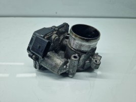 Clapeta acceleratie  Volkswagen Tiguan (5N) [Fabr 2007-2016] 03L128063K 2.0 TDI CFFB 103KW / 140CP