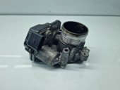 Clapeta acceleratie  Volkswagen Tiguan (5N) [Fabr 2007-2016] 03L128063K 2.0 TDI CFFB 103KW / 140CP