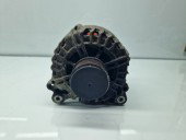 Alternator Volkswagen Golf 6 (5K1) [Fabr 2009-2013] 03L903023 2.0 TDI CFFB 103KW / 140CP