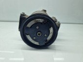 Compresor clima  Volkswagen Golf 6 (5K1) [Fabr 2009-2013] 5N0820803A 2.0 TDI CFFB 103KW / 140CP