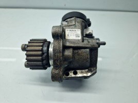 Pompa inalta presiune Volkswagen Passat B7 (362) [Fabr 2010-2014] 03L130755L 2.0 TDI CFFB 103KW / 140CP