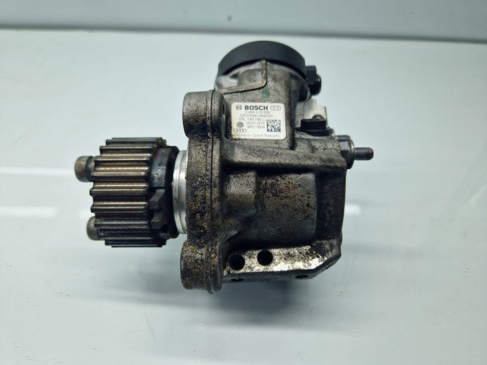 Pompa inalta presiune Volkswagen Passat B7 (362) [Fabr 2010-2014] 03L130755L 2.0 TDI CFFB 103KW / 140CP
