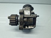 Pompa inalta presiune Volkswagen Passat B7 (362) [Fabr 2010-2014] 03L130755L 2.0 TDI CFFB 103KW / 140CP